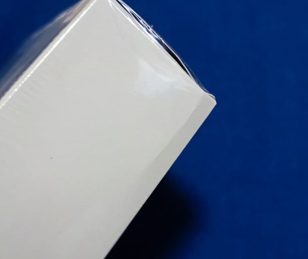 ワンセグ受信アダプタ DSテレビ