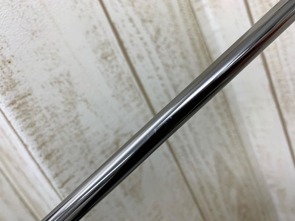 現行モデル フジクラ ダイヤモンドスピーダー IRON 6S 3番アイアン用