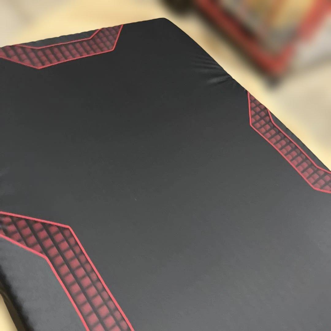 西川産業◇AiR エアーSl◇HWB900 2000◆セミWマットレス