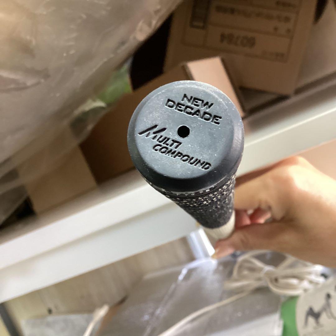 ゴルフクラブセット 6本 ステンレススチール　キャロウェイ　ゴルフ　　（J99）