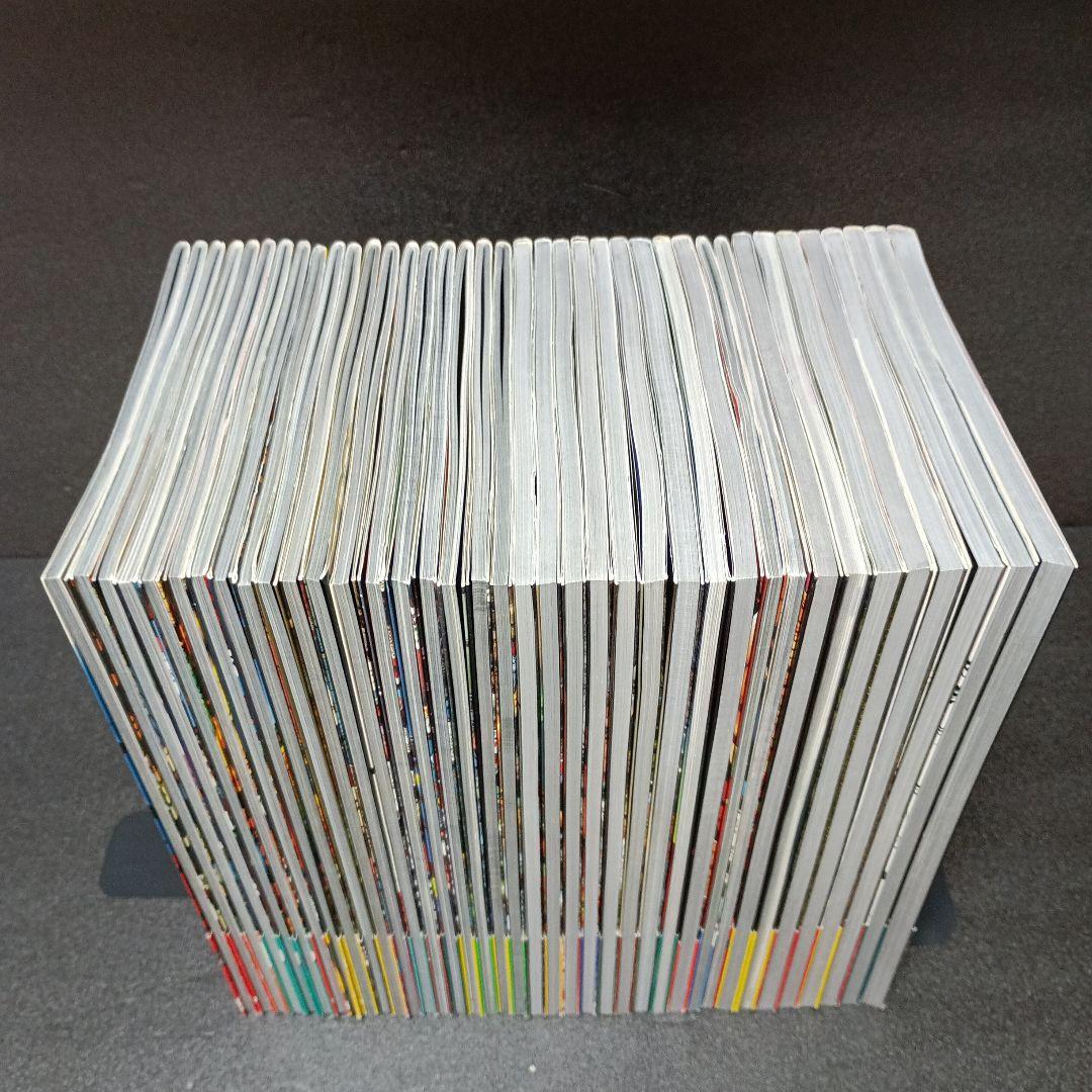 SPAWN スポーン 日本語版　全巻（1～26巻）＋ スピンオフ各種（12冊）