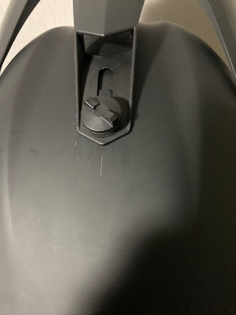 セキュリティ・セーフティ Bell mx-9 adventture