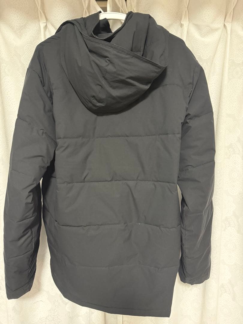 YONEX ハーフコート