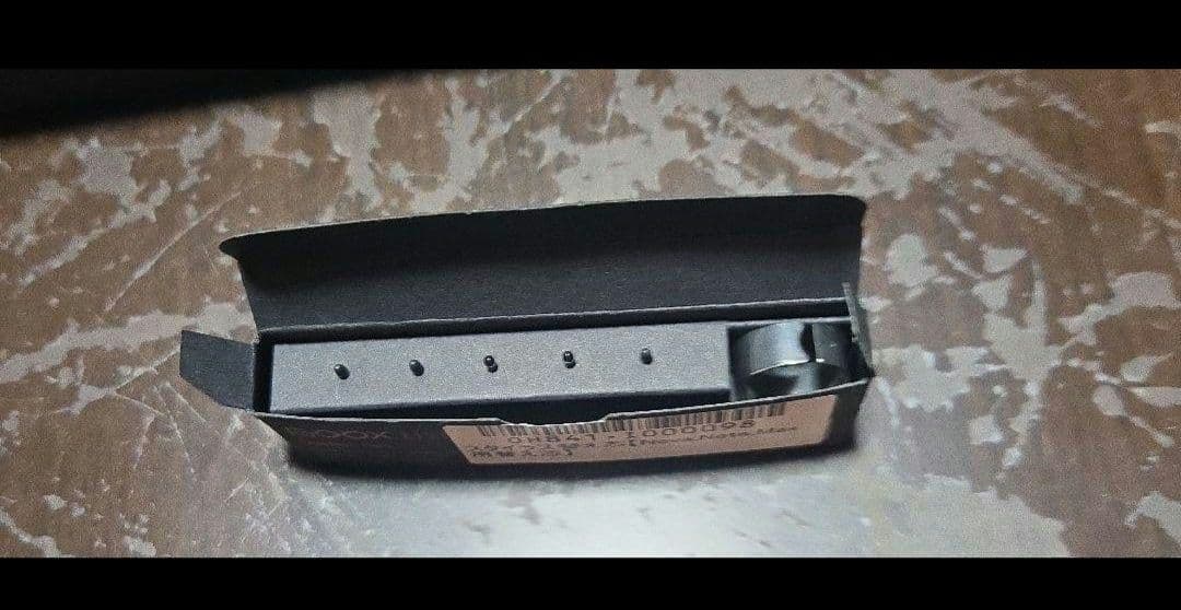 BOOX Note Air3C本体、マイクロSDカード512GB付き