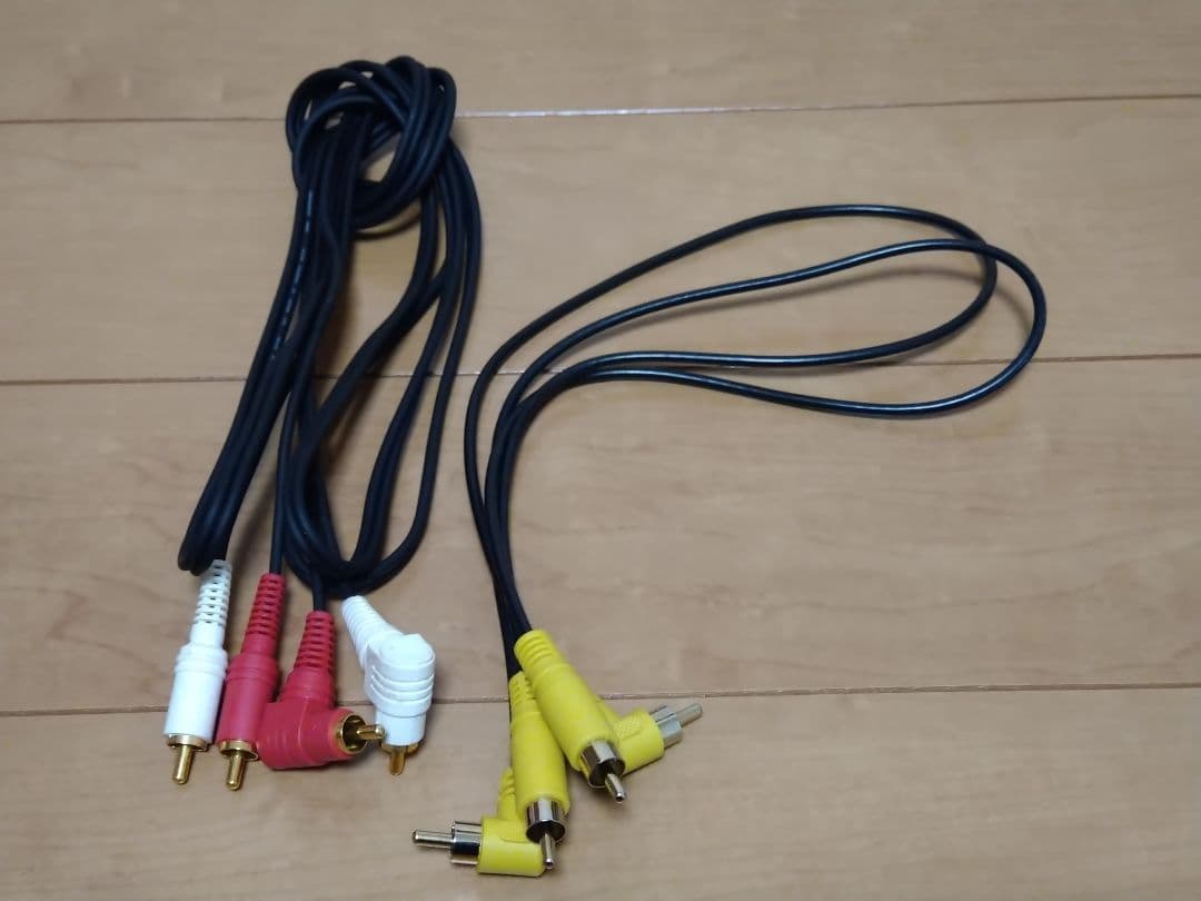 BeatSonic DSX−09R　三菱デリカD:5 サウンドアダプター