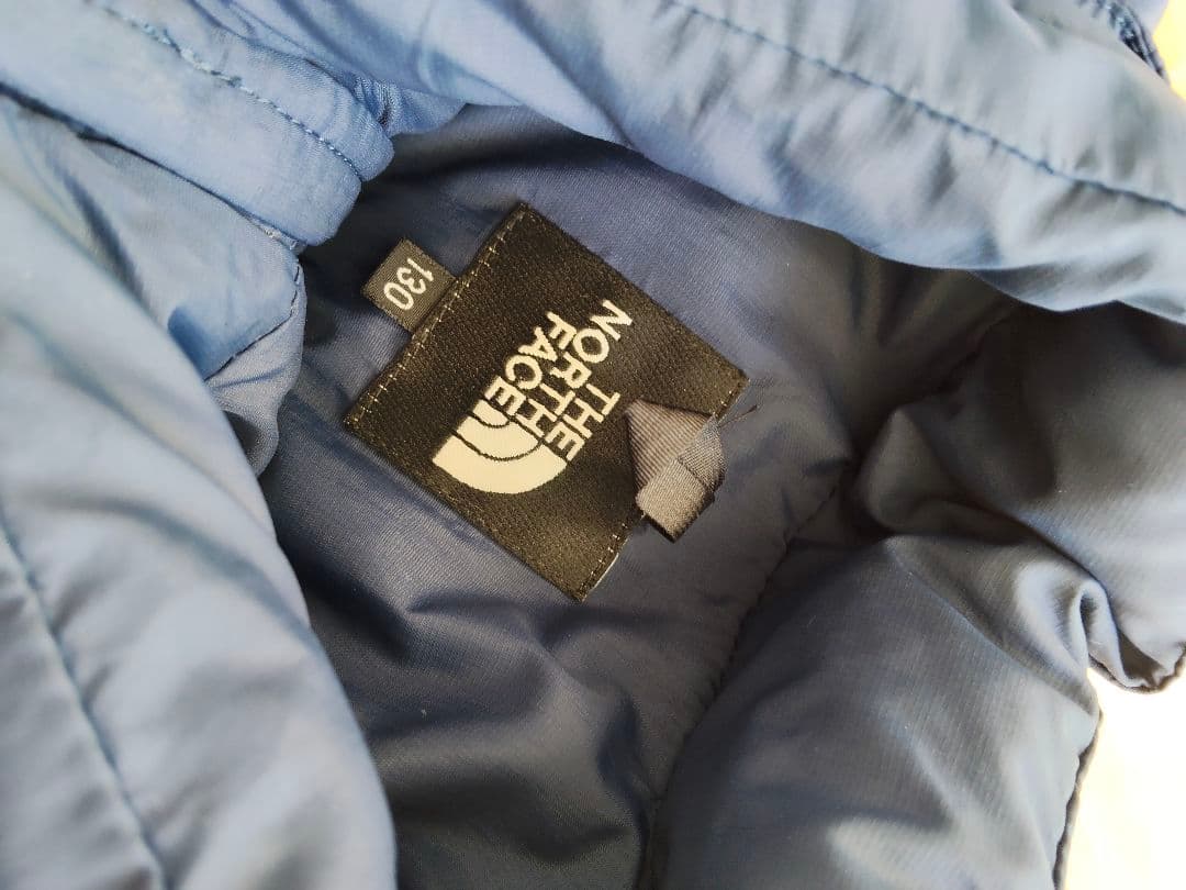 ほぼ未使用！SALOMONサロモン　ヘルメット