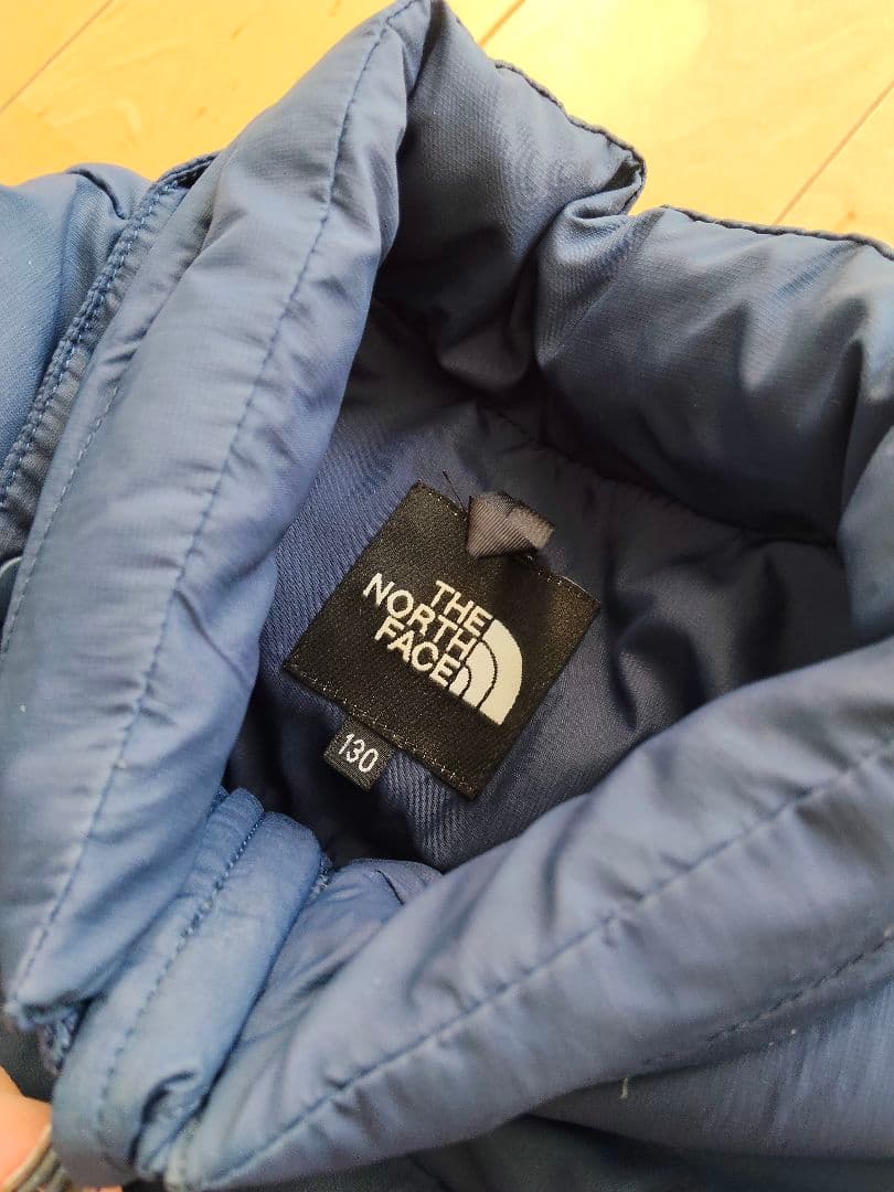 ほぼ未使用！SALOMONサロモン　ヘルメット