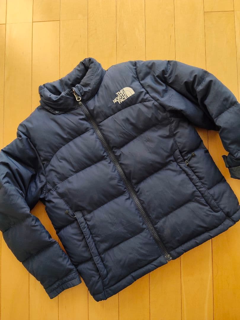 ほぼ未使用！SALOMONサロモン　ヘルメット