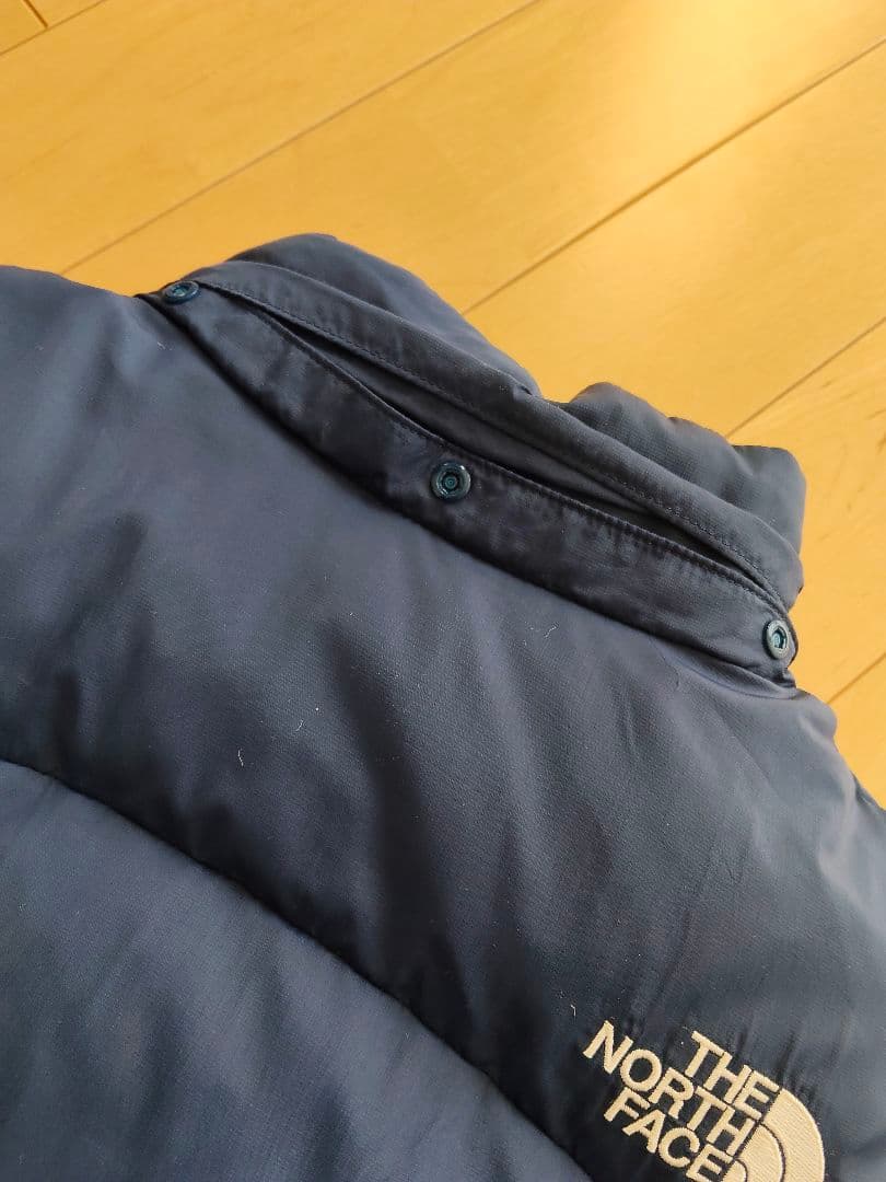 ほぼ未使用！SALOMONサロモン　ヘルメット