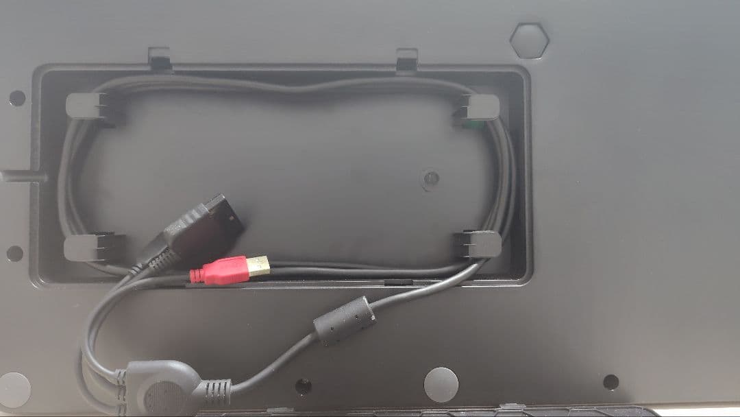 旧型PHOENIXWAN PS2対応 弐寺 bms