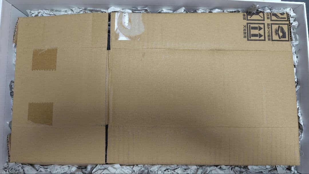 旧型PHOENIXWAN PS2対応 弐寺 bms