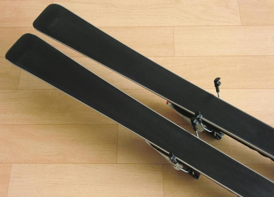 ■■11月限定■ノルディカ■DOBERMANN SPITFIRE■160cm■■