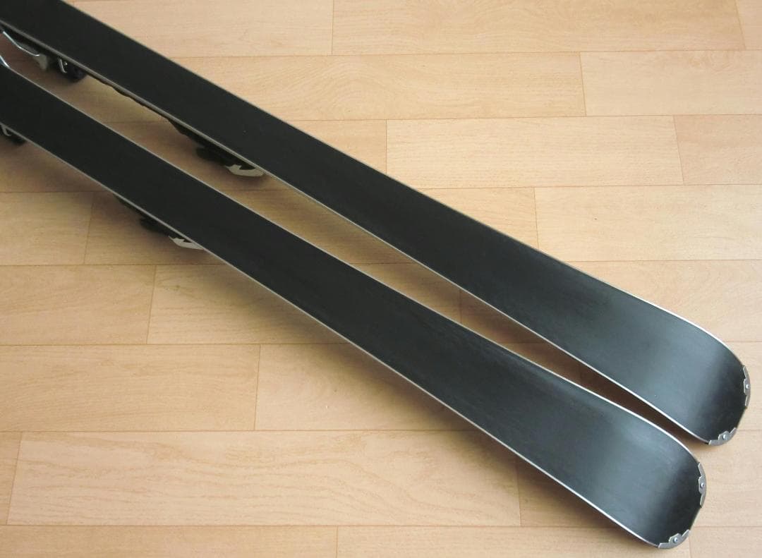 ■■11月限定■ノルディカ■DOBERMANN SPITFIRE■160cm■■