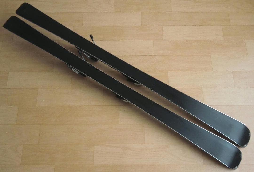 ■■11月限定■ノルディカ■DOBERMANN SPITFIRE■160cm■■