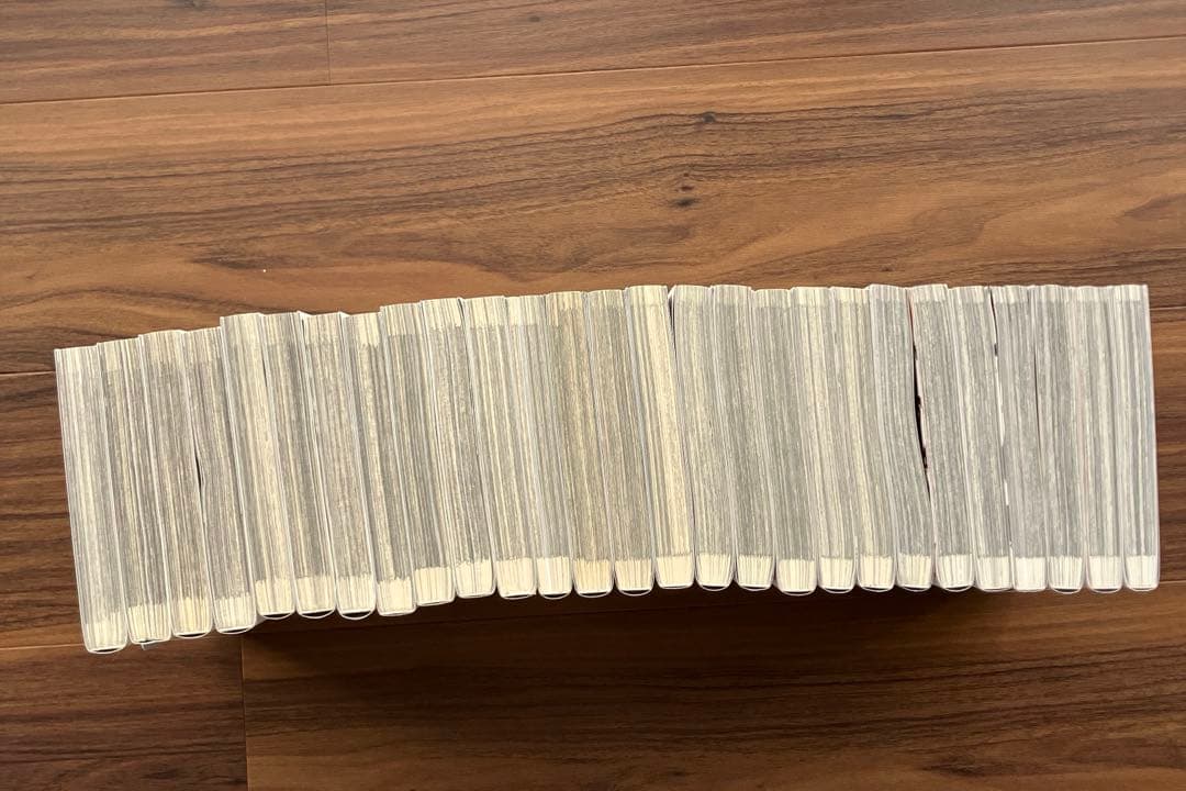 【全巻セット】機動戦士ガンダム サンダーボルト 1〜27巻