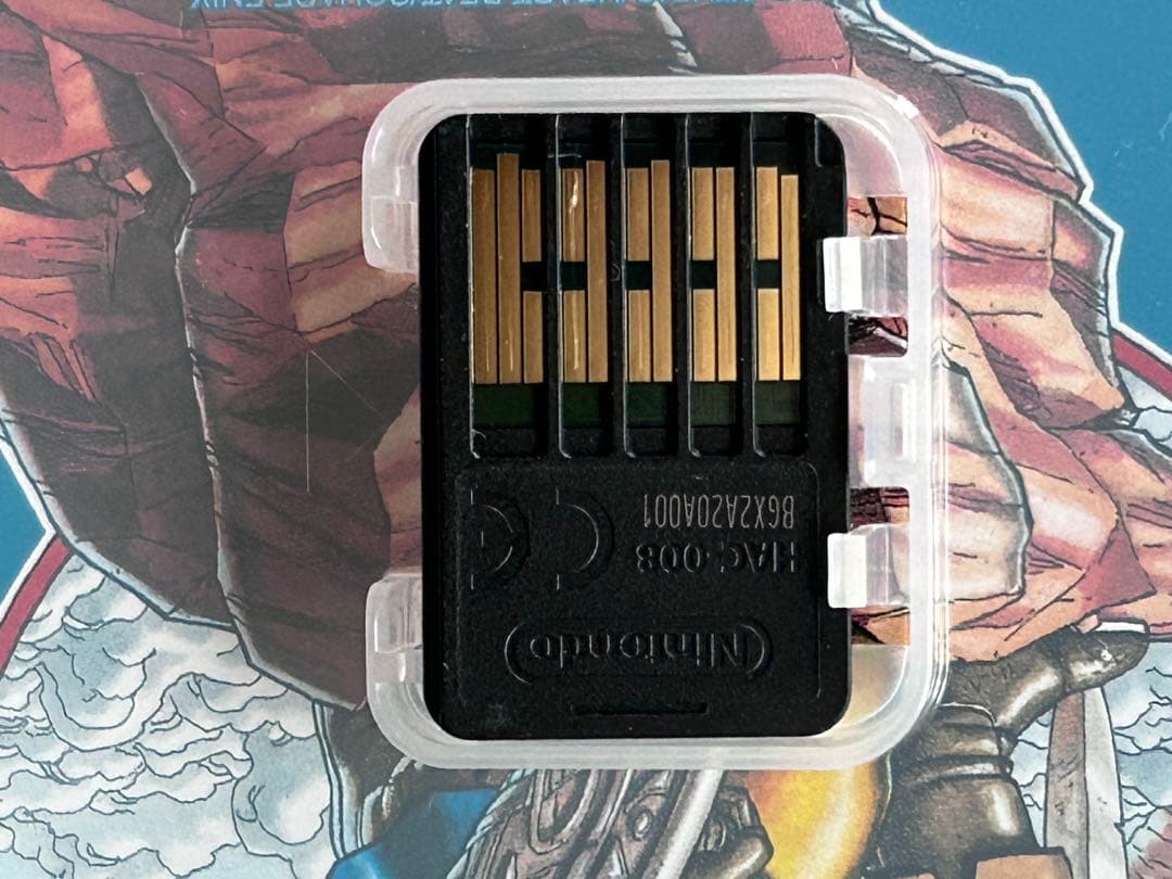 信長の野望 新生 & ドラゴンクエスト3 セット