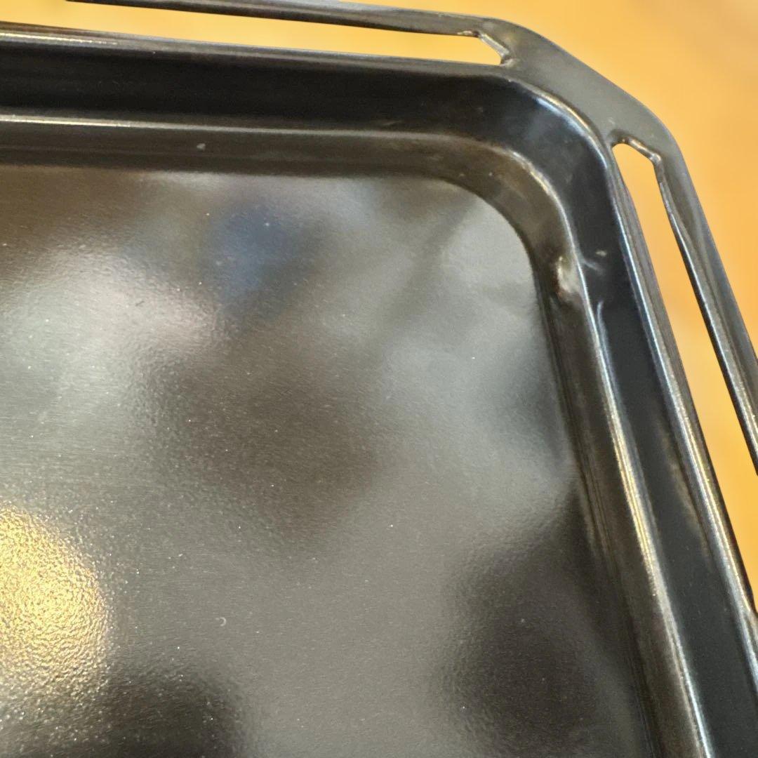 東芝　石窯ドーム　ER-RD3000(W)