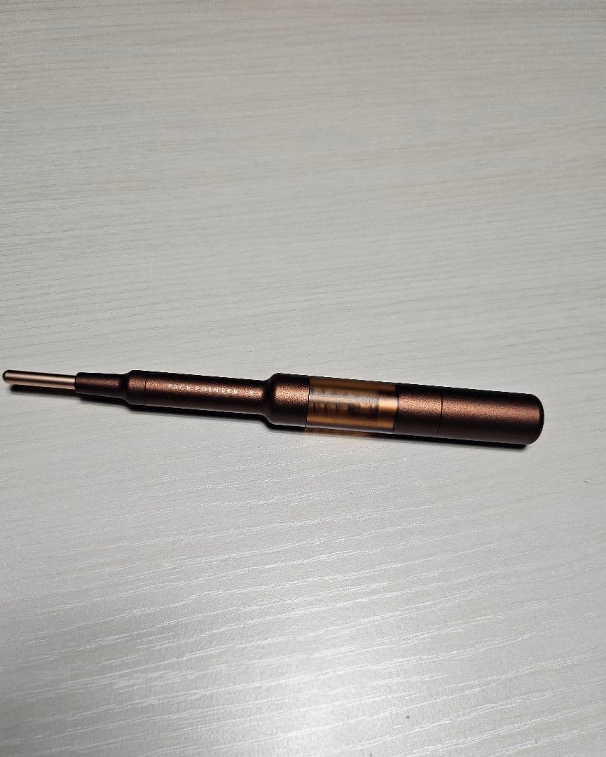 COREFIT FACE POINTER II フェイスポインターⅡ