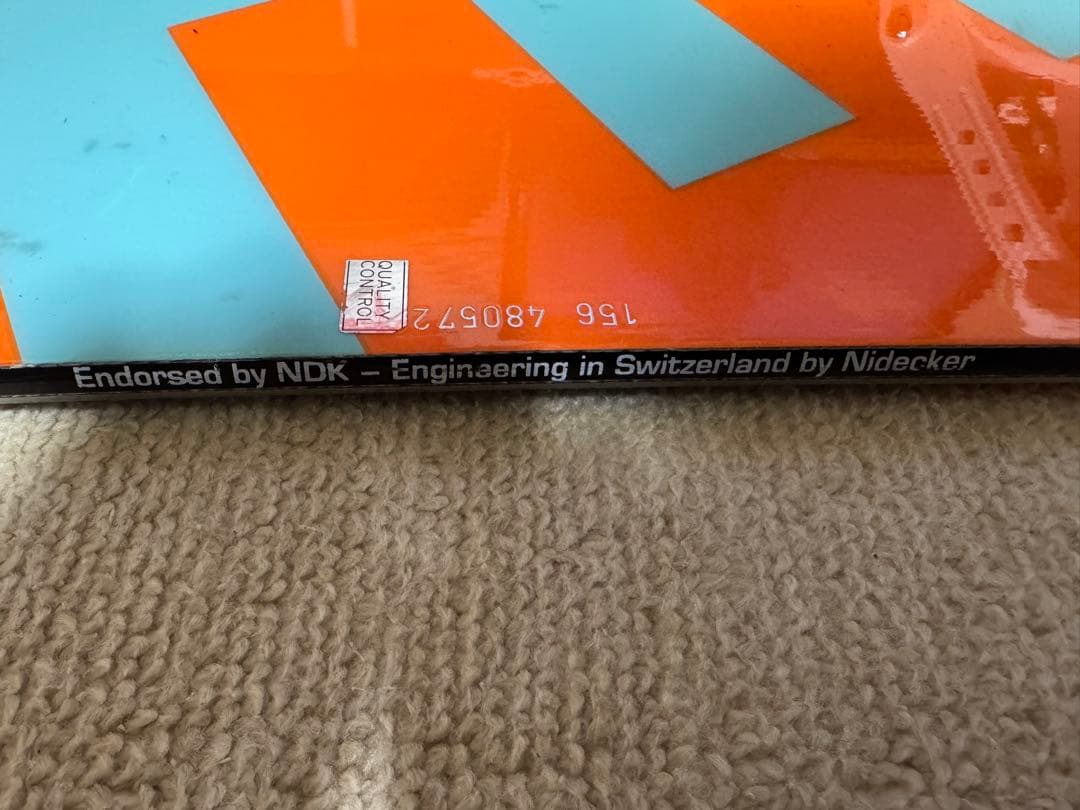 【1/5迄/限定価格】YES BASIC 156