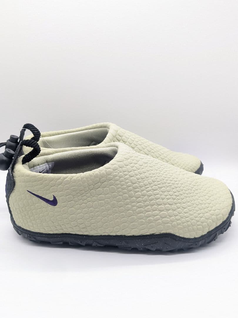 未使用 ナイキ モック ACG PRM 22.5cm FV-4571-300