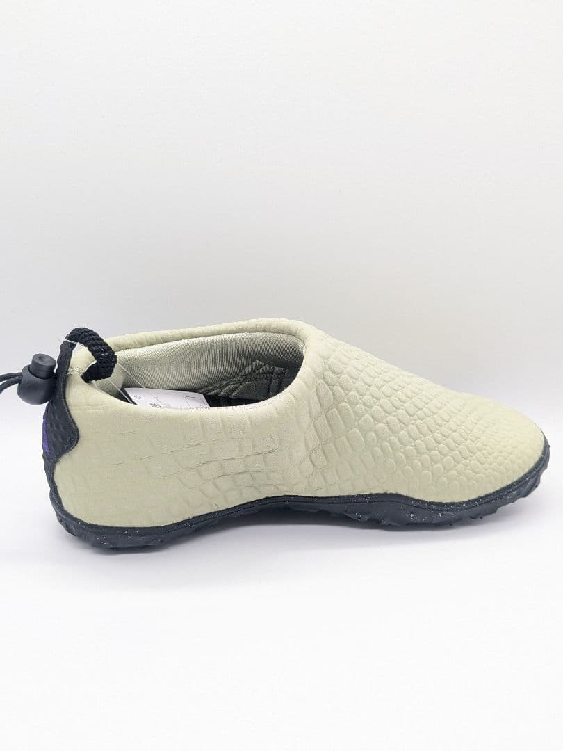 未使用 ナイキ モック ACG PRM 22.5cm FV-4571-300