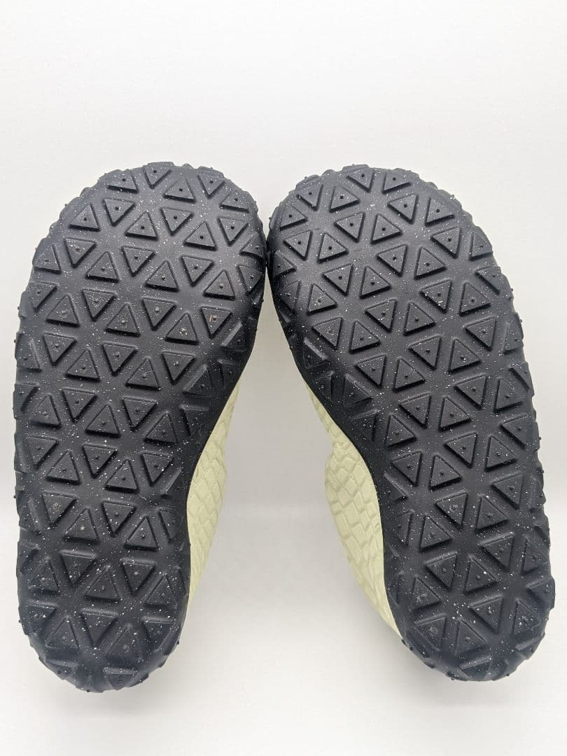 未使用 ナイキ モック ACG PRM 22.5cm FV-4571-300