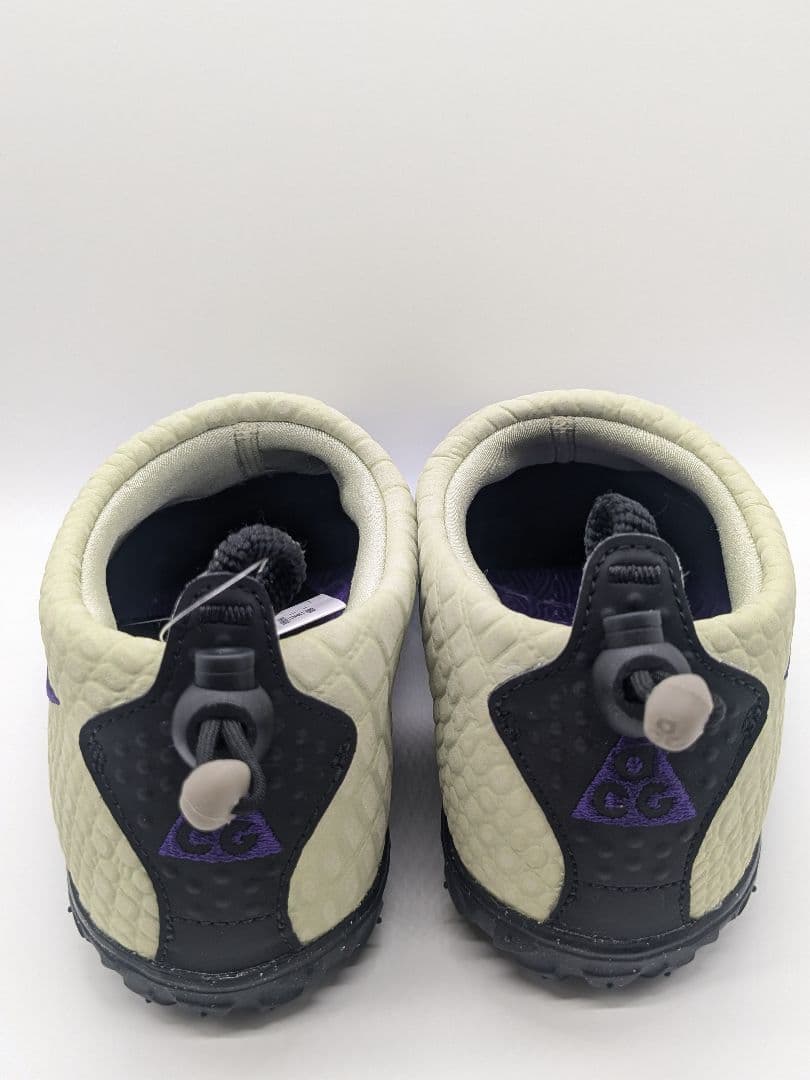 未使用 ナイキ モック ACG PRM 22.5cm FV-4571-300