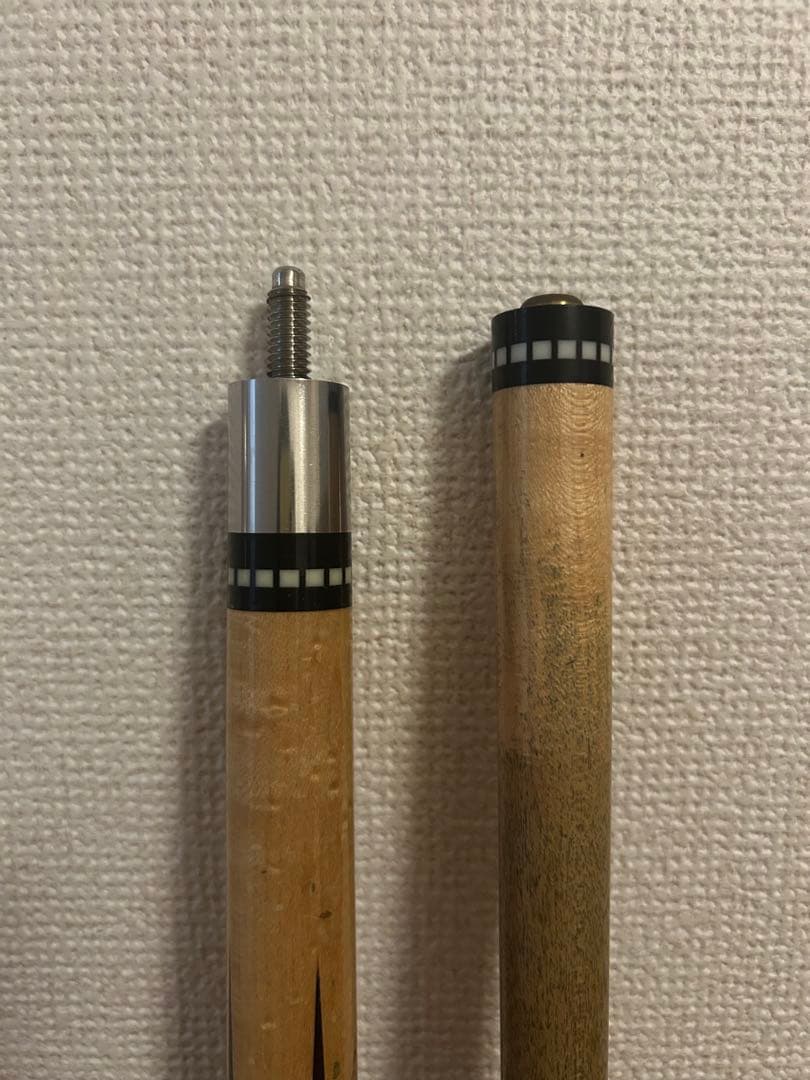 【中古品】 ADAM ポケット用 プレイ キュー