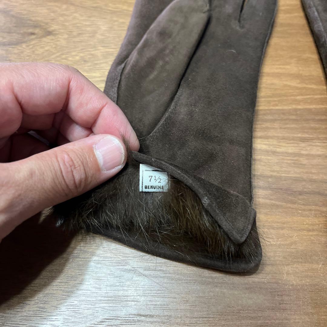 HERMES 新品　未使用