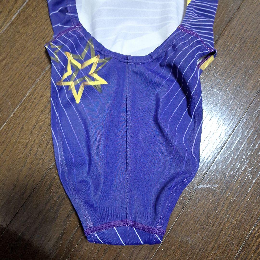 SPEEDO　競泳水着　サイズS-M