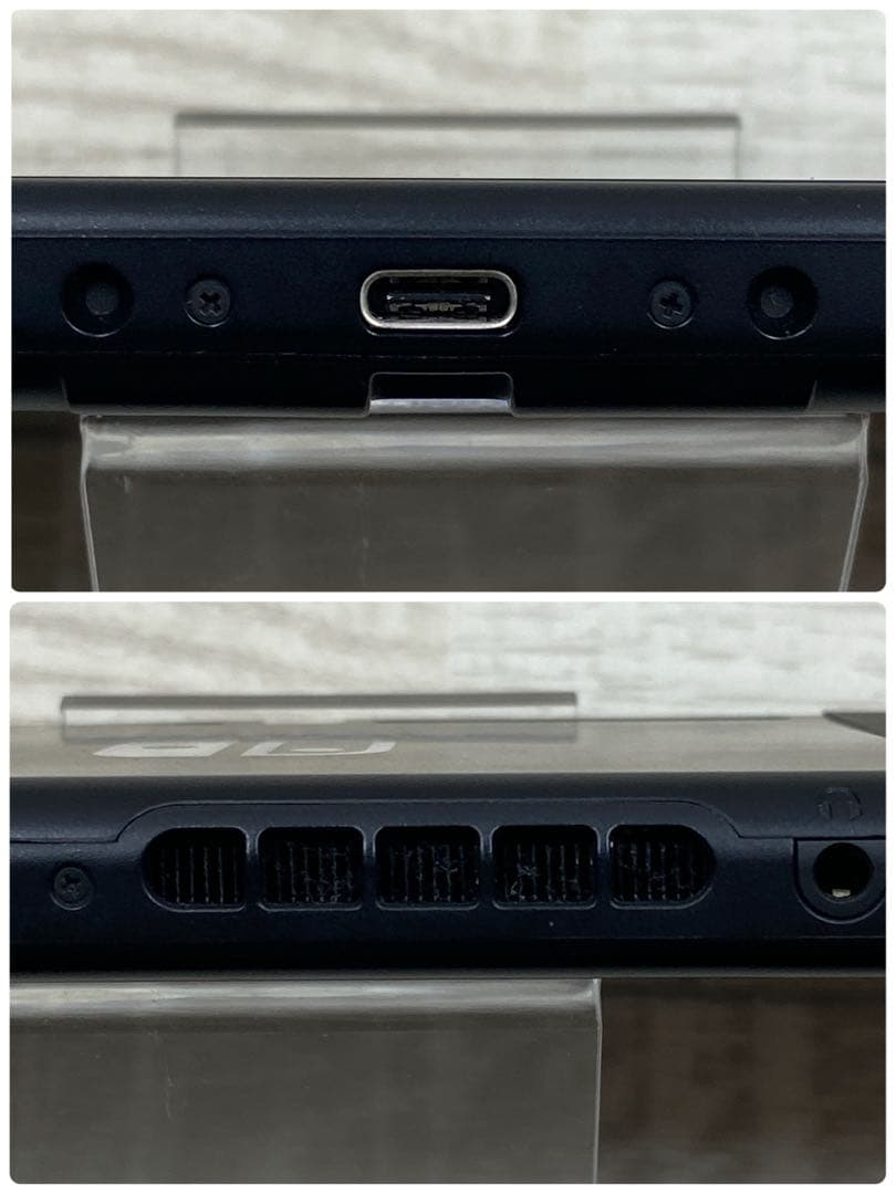 任天堂 Switch本体 HAC-001 ネオンブルー・レッド リングフィット付