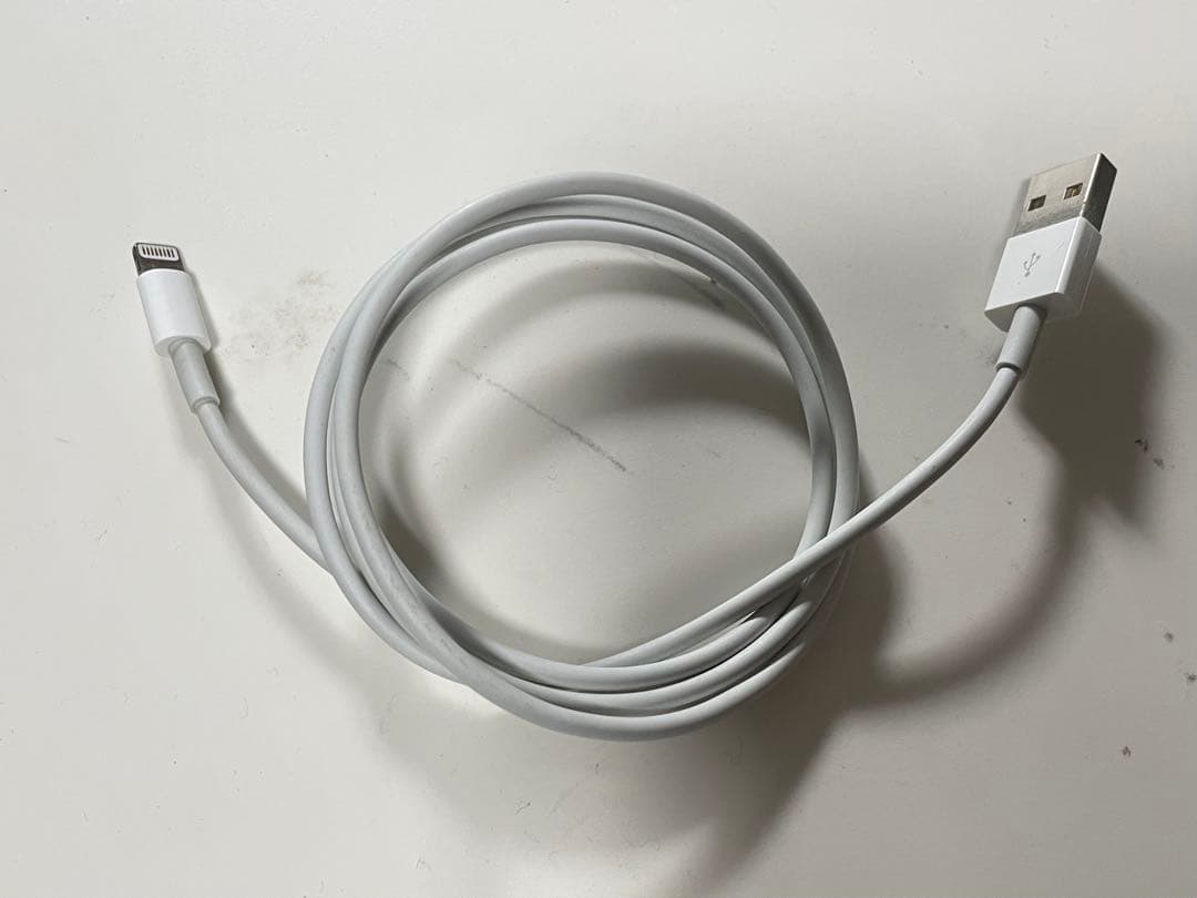 Apple iMac/アイマック 2018年製