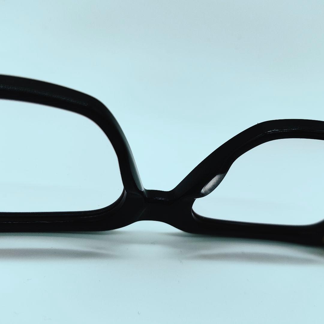 DITA SEQUOIA ブラックフレーム サングラス 魔裟斗着用