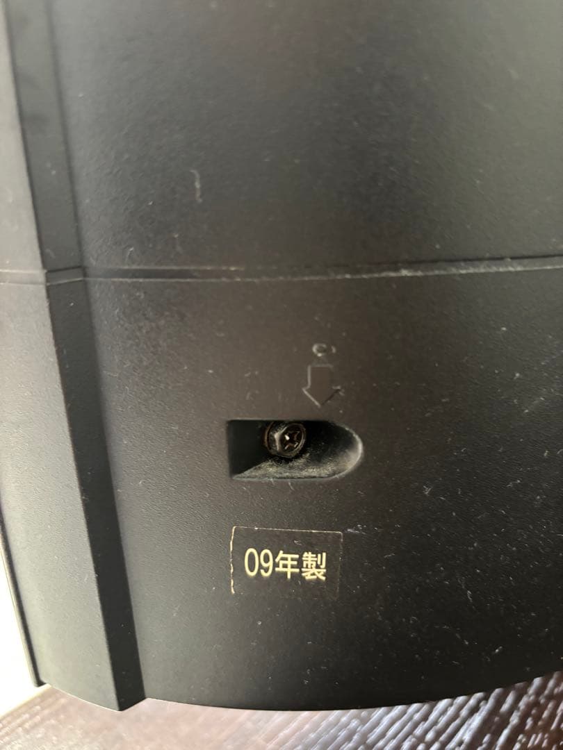 値下げしました⭐︎REGZA 47インチ　47Z8000 液晶テレビ