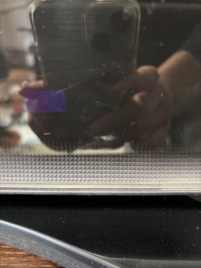 値下げしました⭐︎REGZA 47インチ　47Z8000 液晶テレビ