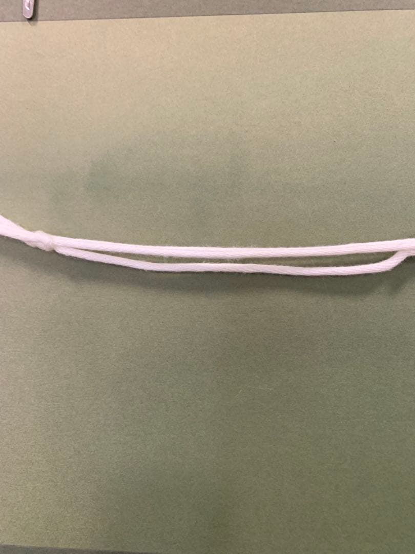 油絵絵画　イヴリィ　クレジィシュル　コール風景画　水谷方早子　4F