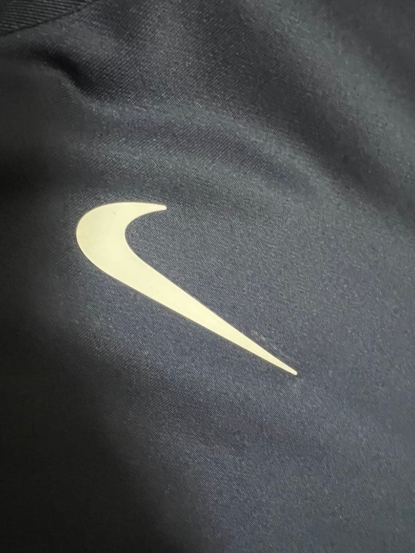 ブライトン　トレーニングウェア　上下セット