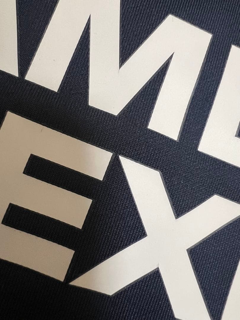 ブライトン　トレーニングウェア　上下セット