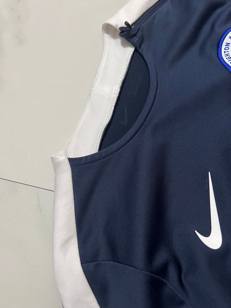 ブライトン　トレーニングウェア　上下セット