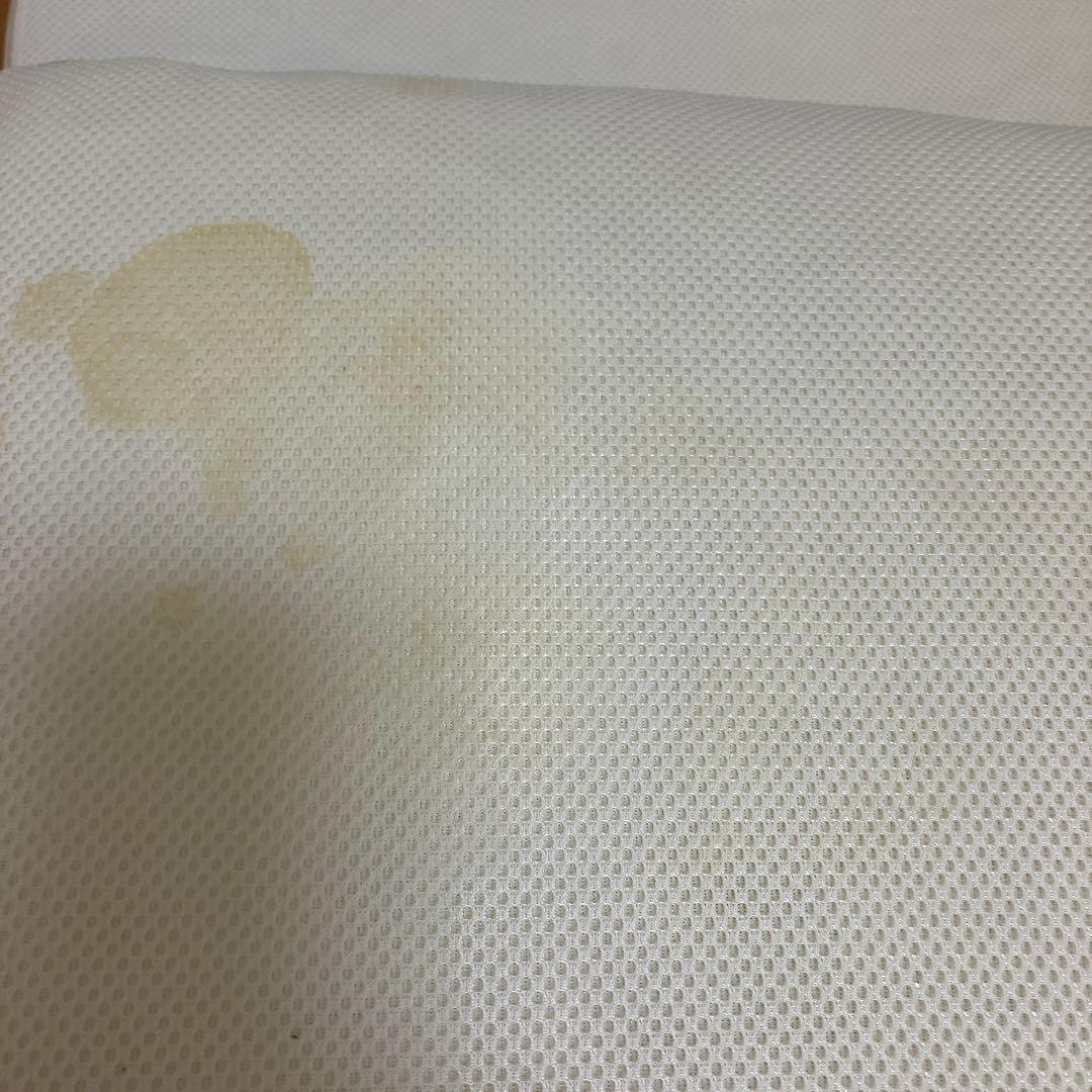 airweave マットレス シングル エアウィーブ マット