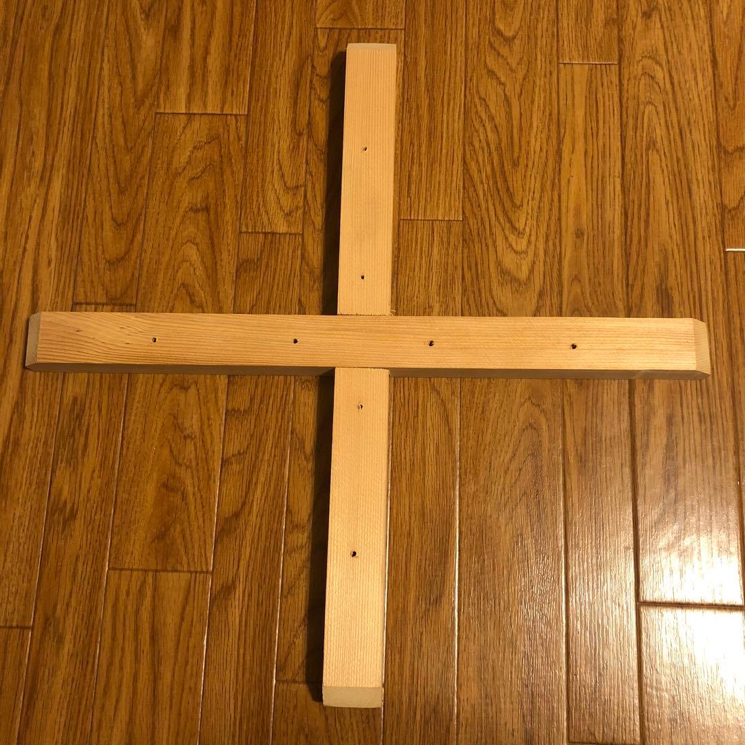 コカコーラ　インテリア　新品　未使用　非売品　特大サイズ　看板