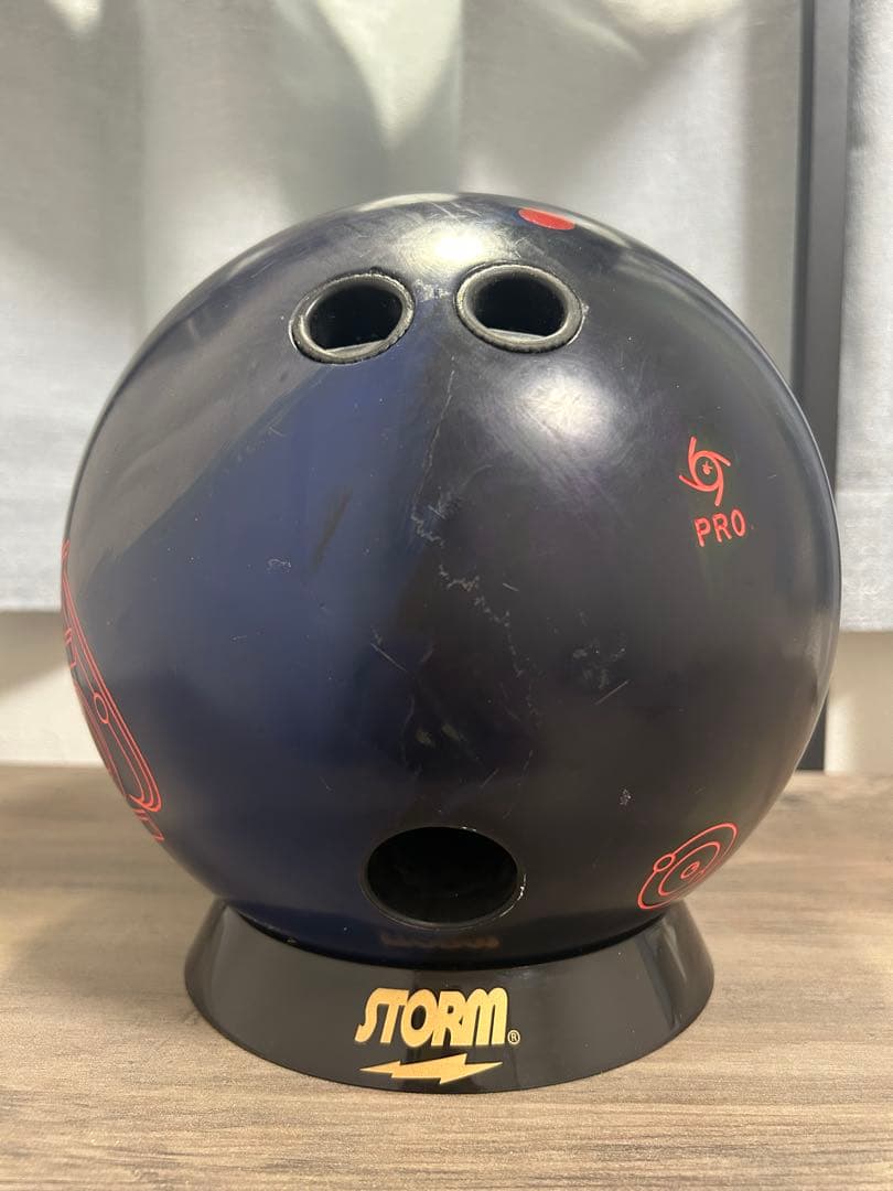 【美品】アイオン15ポンド