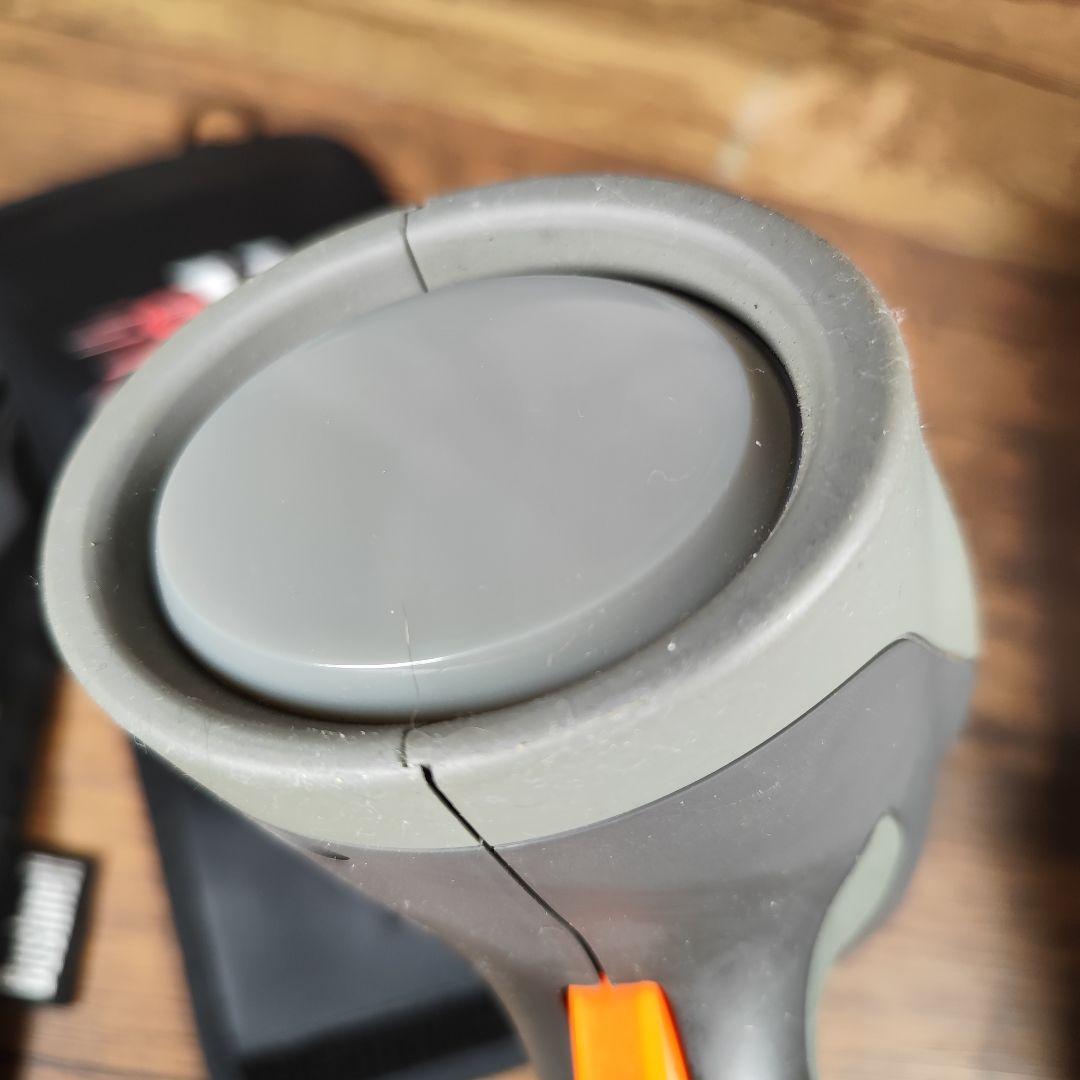 Bushnell ブッシュネル スピードガン スピードスターV