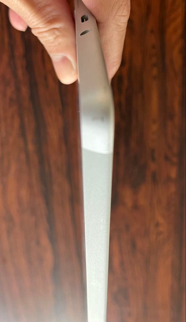 Surface Go2 8GB/128GB ペン、キーボード付き