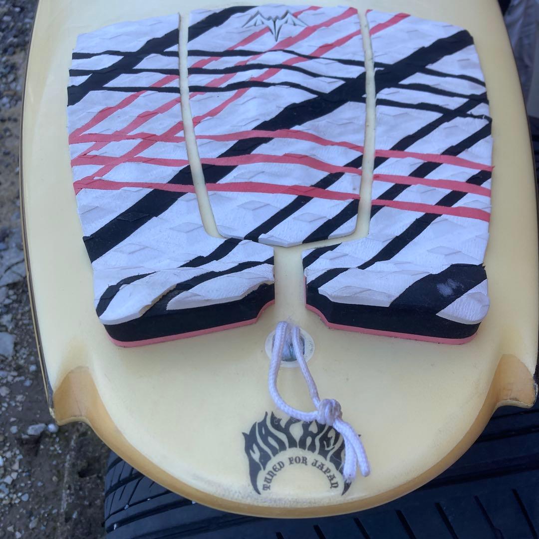 ロスト　メイヘム　ステルス引取り限定