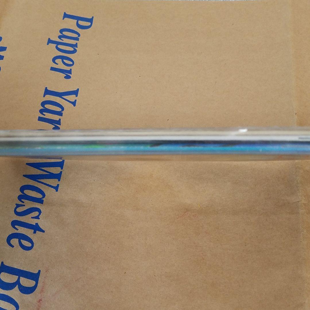 ディズニー　リトルマーメイド　アメコミ