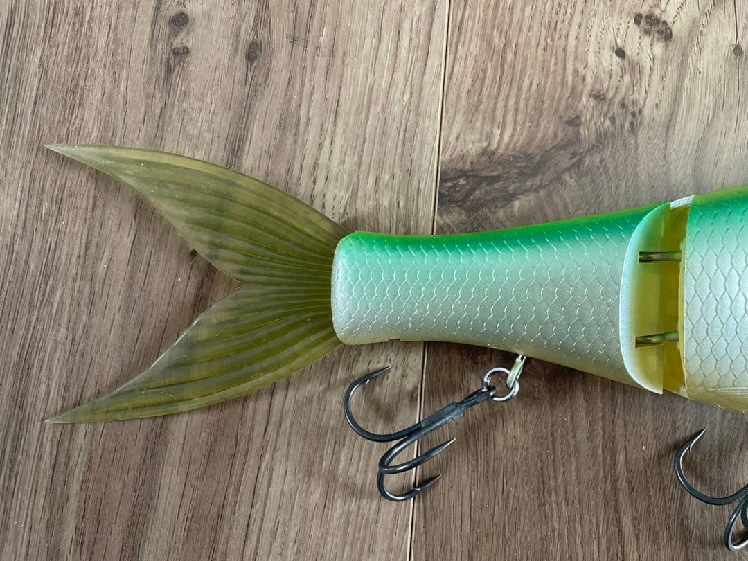 deps GIRAGIRA KOUGEKI ギラギラコウゲキ