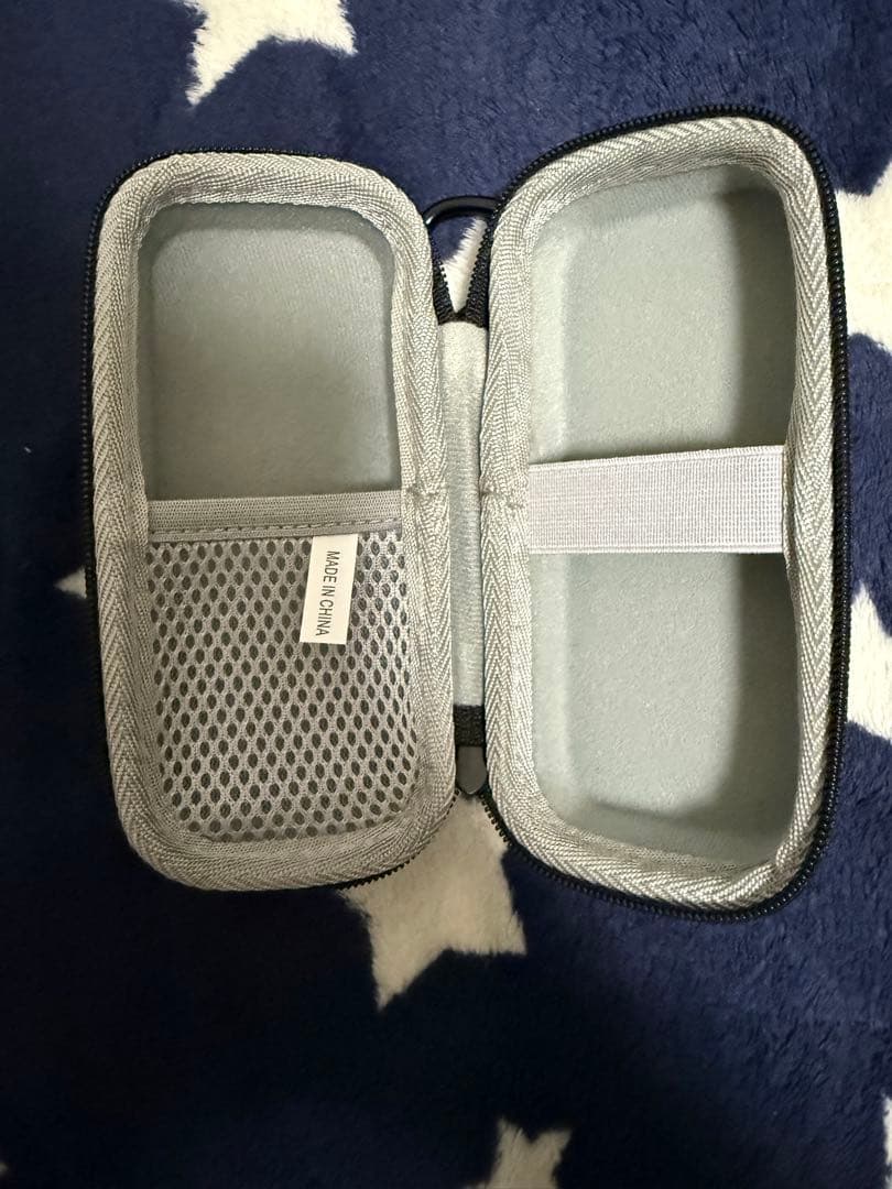 【13日～15日のみ値下げ！】RICOH THETA SC2 360度カメラ