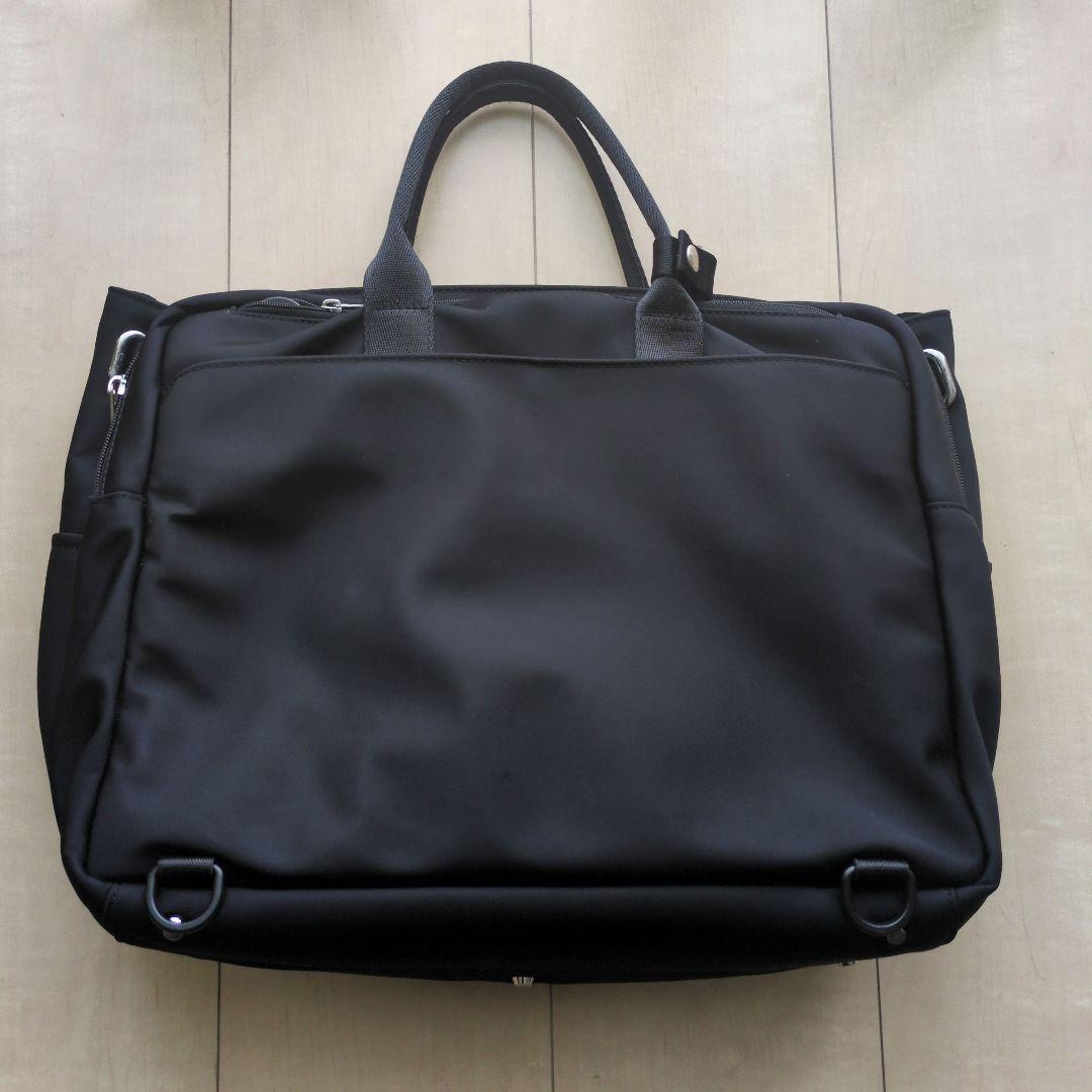 SELENT ETHER PARIS セレーンエテール PASSION 36