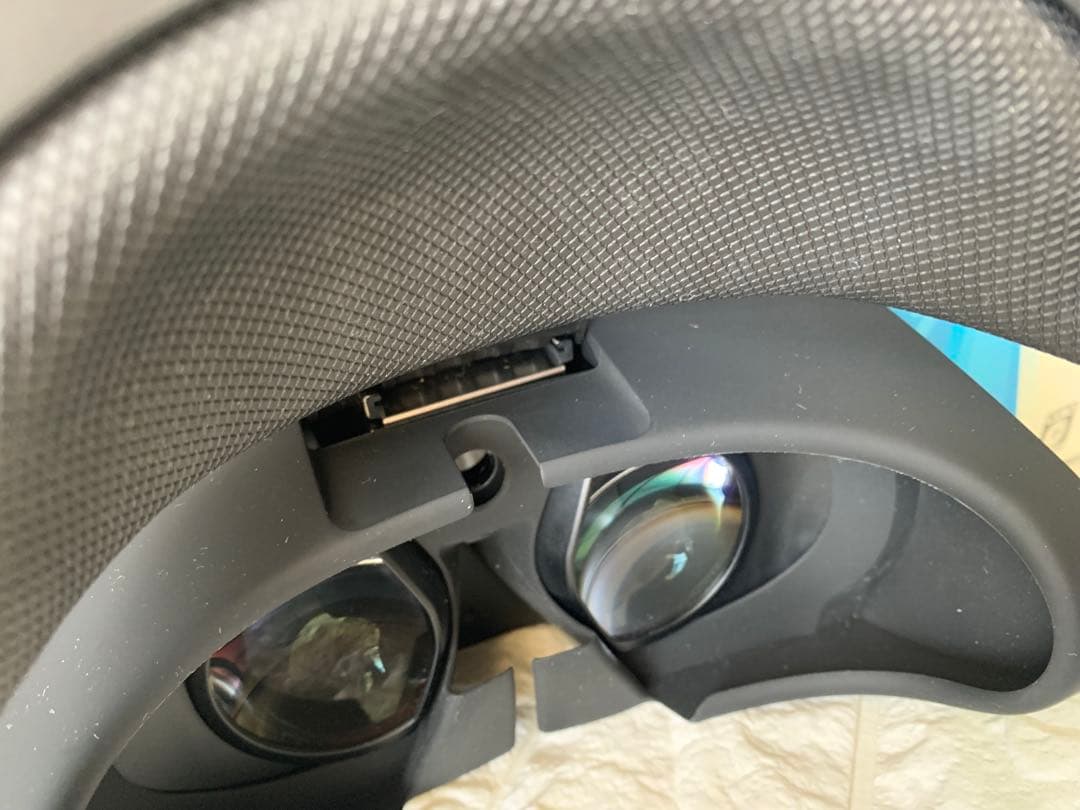 PS4 PlayStationVR WORLDS同梱版、みんなのゴルフ付